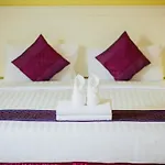 Eastiny Hotel