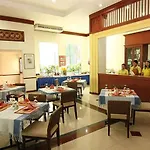 Hotel Eastiny Pattaya