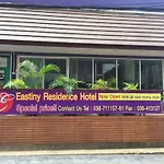 Hotel Eastiny