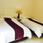 Hotel Eastiny Pattaya