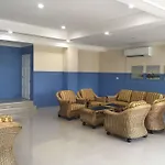 Eastiny 4* Pattaya