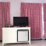 Eastiny 4* Pattaya