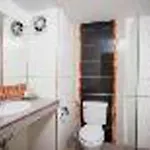 Hotel Eastiny Pattaya