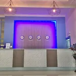 Hotel Eastiny Pattaya