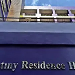 Eastiny 4* Pattaya