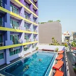 Hotel Eastiny