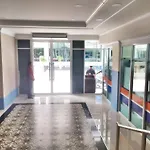 Hotel Eastiny 4*