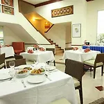 Eastiny Hotel Pattaya