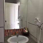 Hotel Eastiny