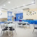 Eastiny 4*