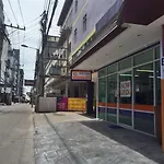 Eastiny Hotel Pattaya