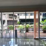 Eastiny Hotel Pattaya