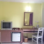Eastiny Hotel 4*