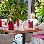 Sandalay Resort