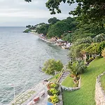 Asia Pattaya Hotel