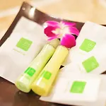 The Seasons 3* Pattaya