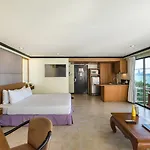 Hotel Bella Metro