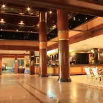 Garden โรงแรม