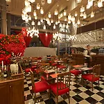 Woodlands Suites Serviced Residences - Sha Extra Plus
