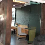 โรงแรม Place Serviced Pattaya