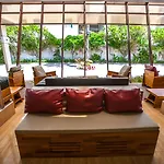 Natural Park Resort Pattaya