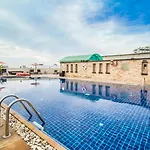 Nova Suites Pattaya By Compass Hospitality