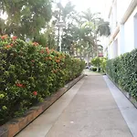 Hotel Romeo Palace Pattaya