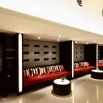 Tsix5 Pattaya