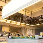 Tsix5 Hotel Pattaya