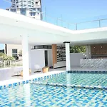 Tsix5 Hotel 4*