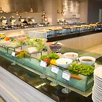 Tsix5 Hotel