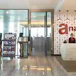 Tsix5 Hotel Pattaya