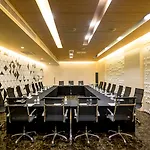 Tsix5 Hotel Pattaya