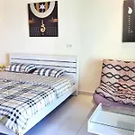 Plaza Residence Jomtien Beach