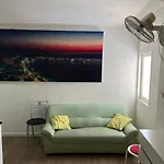Galaxy Suites