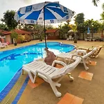 Busaba House
