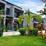 Busaba House