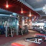 A-One Star Hotel