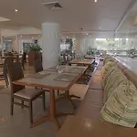 Hotel Tropicana Pattaya