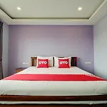 Hotel Patumnak Beach Guesthouse Pattaya
