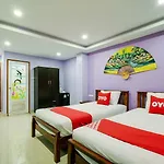 Patumnak Beach Guesthouse Hotel Pattaya