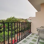 Hotel Patumnak Beach Guesthouse Pattaya