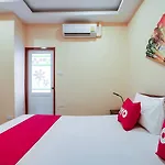 Patumnak Beach Guesthouse Pattaya