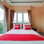 Patumnak Beach Guesthouse 2*
