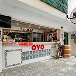 Patumnak Beach Guesthouse
