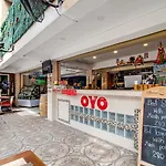 Patumnak Beach Guesthouse Hotel Pattaya