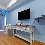 Sabai Living Pattaya