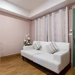 Hotel The One Sabai Living Pattaya