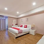 The One Sabai Living