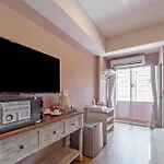 The One Sabai Living Hotel 3*